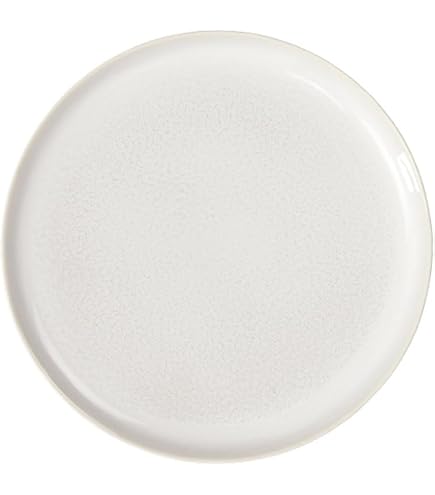 Amazon.co.jp: 【正規輸入品】 Villeroy & Boch(ビレロイ&ボッホ