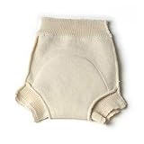 Diaper Covers - Soakers for Night, Large by UAB LNA-LANACare [並行輸入品]