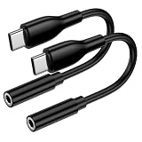 USB C ケーブル QC 対応 3.1A 1.83M 急速充電 超高耐久 高速データ転送 高耐久ナイロン編み タイプC USB-C 充電ケーブル MacBook Air Pro iPad Pro Mini Switch Samsung Xiaomi OPPO Huawei Sony Xperia Google Pixel等Type-C機種対応（グーリン、ローズ、パープル）