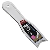井上工具 溝汚れ落としヘラ ※取寄せ品 12810