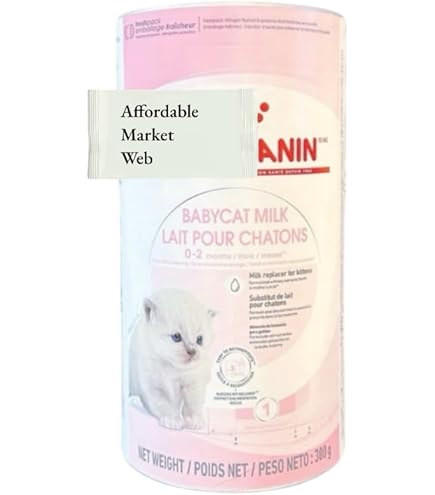 Amazon | ワンラック (ONE LAC) プレミアム キャットミルク 150g