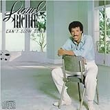 �I�[���E�i�C�g�E�����O