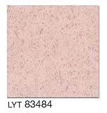 フロアタイル フロアータイル　リリカラ　LYT83484 プリエ カラー【1ケース単位での販売】