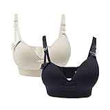 BIG ELEPHANT BRA レディース US サイズ: Medium カラー: マルチカラー