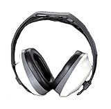 ELVEX イヤーマフ EA800WD-7
