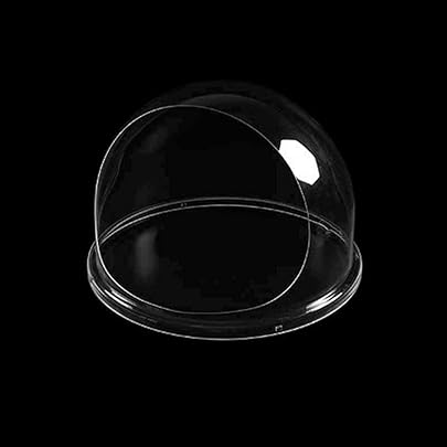 Amazon.co.jp: わたがし機 専用カバー 業務用 綿菓子機 わたあめ