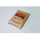 四国化成 マサドミックス MDM 散水タイプ 25kg/袋 『外構DIY部品』