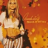 �t���[�N�E�I�u�E�l�C�`���[