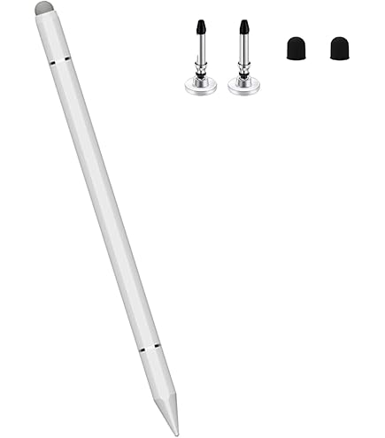 【スマイルゼミ4】Android11　タッチペン1本　純正カバー　充電器付き スマイルゼミ4】Android11 タッチペン1本 純正カバー 充電器付き