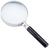 BeHAUS ルーペPC柄 No.5050