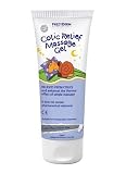 Colic Relief Massage Gel by FrezyDerm