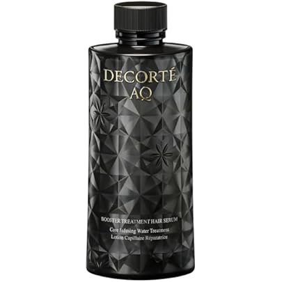 Amazon | コーセー コスメデコルテ COSME DECORTE AQ ブースティング