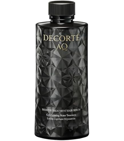 Amazon | コーセー コスメデコルテ COSME DECORTE AQ ブースティング