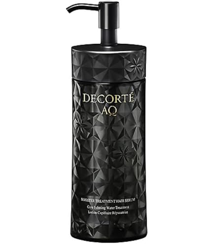 Amazon.co.jp: 【公式ストア限定セット】ヤーマン 美顔器 フォト