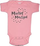 BeeGeeTees SHIRT ユニセックス・ベビー US サイズ: 6 Months