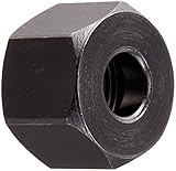 マキタ(Makita) コレットナット 6mm用 763606-2