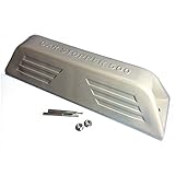 Kanaoni 車用タイヤ止め　カーストッパーCAR STOPPER 500