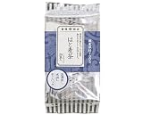 国産はと麦茶TB / 5g×20P 富澤商店 日本茶･健康茶