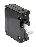 Greenlee 86385 Circuit Breaker 1-Pack [並行輸入品]