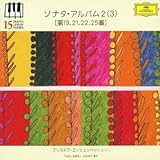 �\�i�^�E�A���o��2(3)(��19�A21�A22�A25��)