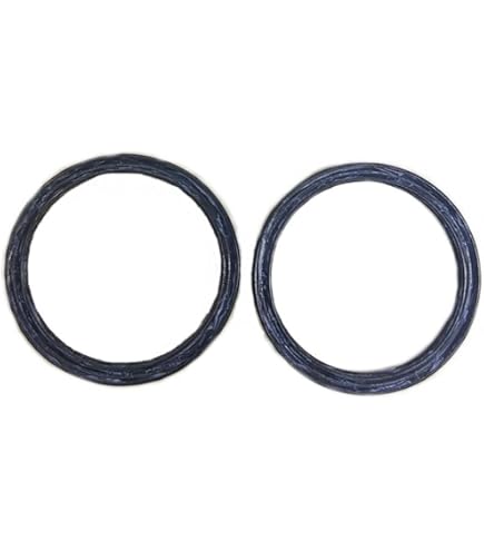 Amazon | TOTO シングルレバーカートリッジ THF29R グレー | キッチン