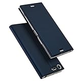 Jansuke Sony Xperia XZ Premium ケース カバー バンパー 手帳型 3D 合皮 PU レザー ストラップ付き アートデザイン 色鮮やか 図柄 お洒落 便利 な book c