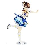 一番くじプレミアム アイドルマスター PART3 D賞 双海亜美 プレミアムフィギュア