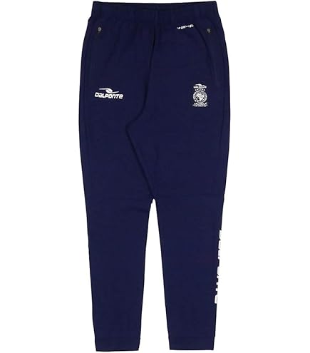 Amazon.co.jp: DalPonte(ダウポンチ) ユニセックス 秋冬 FW サッカー