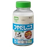 カンペハピオ 水溶性つやだしニスA とうめい 300ML