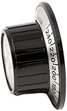Alto Shaam KN-3491 Thermostat Knob, 250-Degree by Alto-Shaam