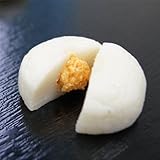 【鈴廣かまぼこ】ぷちかま 明太マヨ