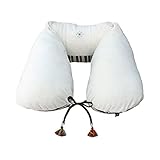 ボボ BOBO ママ&ベビークッションロング クッションカバー 8214