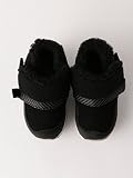 (ユナイテッドアローズ グリーンレーベル リラクシング) UNITED ARROWS green label relaxing NEW BALANCE FB996S 13cm 38574990336 