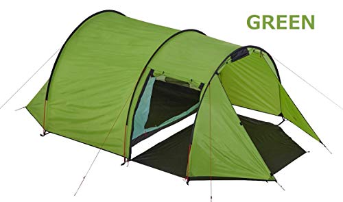 グランドキャニオンのテント全種を解説 キャンプスタイルに合った1人 10人用テントを用意 キャンプ アウトドア情報メディアhinata