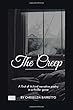 The Creep: A first of its kind narrative poetry in a thriller genre!