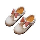 子供靴 フォーマル 女の子 フォーマルシューズ 履きやすい キッズ ガールズシューズ キッズ フォーマル 靴 13/14/15/16/17CM センチ/幼稚園 入学 結婚式 通園 バレエシューズ ベビ