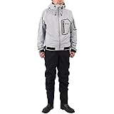 Amazon Co Jp 双進 リバレイ Rbbタイドウェーディングジャケット ライトグレー 7600 Ll ファッション Amazon Co Jp 双進 リバレイ Rbbタイドウェーディングジャケット ライトグレー 7600 Ll ファッション