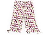 Gymboree(ジンボリー) パンツ 100サイズ 女の子