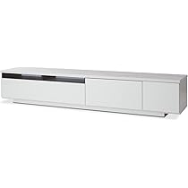 LOWYA ロウヤ テレビ台　幅200cm 41u0nb15NSL._AC_UL210_SR210,