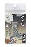 高儀 クサビ T-050