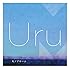 Uru「モノクローム（初回限定盤A［映像盤］）」