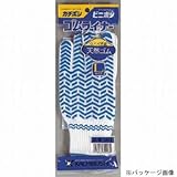 勝星産業/滑り止め軍手 ゴムライナー [12双入]/品番:#003 サイズ：M