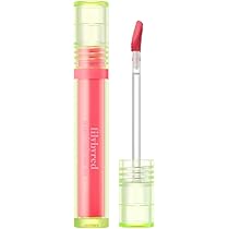 Amazon | 【正規品】lilybyred（リリーバイレッド） GLASSY