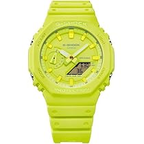 CASIO G-SHOCK 　オリーブグリーン CASIO G-SHOCK オリーブグリーン 楽天市場】gショック オリーブ