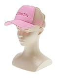 コロンビア（コロンビア） リトルスレートコーンジュニアキャップ Little Slate Cone Jr. Cap PU5278 674 Lollipop キッズ 帽子 （ピンク/ＦＦ/Jr）