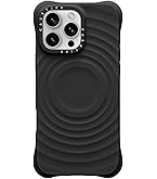 Amazon.co.jp: CASETiFY フォースケース iPhone 16 Pro Max