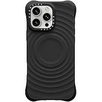 41u18nAbfML._AC_UL210_SR210,