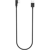 Amazon.co.jp: 12cm HDMI延長ケーブル Fire TV Stick対応 オス-メス
