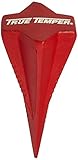 Ames True Temper 2414200 4-Pound Torpedo Wedge [並行輸入品]
