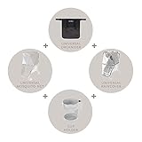 Universal Kit Style Set